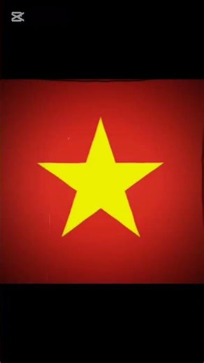 “Countries That Defeated USA 🇺🇸🔥 (History Explained)”