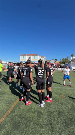 Deutschland vs. Polen: Nach Sieg gegen Griechenland das nächste Spiel!