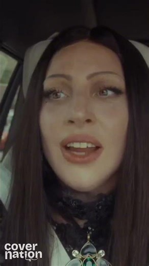 Dua Lipa, Chappell Roan, and Lady Gaga covering Last Christmas by Wham! 🎄❤️