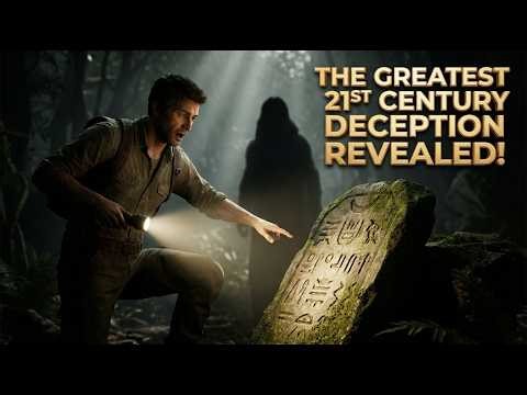 The 2012 APOCALYPSE: The Biggest Historical Hoax of the 21st Century Exposed