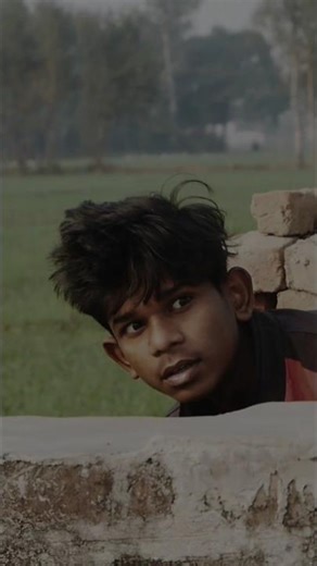 BIG SIREN HEAD ATTACK ME IN VILLAGE 😈😱💀| SIREN HED KI HARH |VFX SCENE