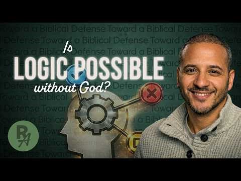 The Question NO PRESUP Can Answer!