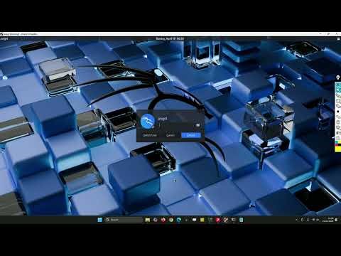 HTA LNK MALWARE | தமிழ் #tamil