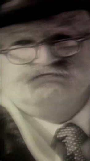 💙 John Belushi Last One Standing #snl #sadshorts #bluesbrothers #snlive #danaykroyd #johnbelushi