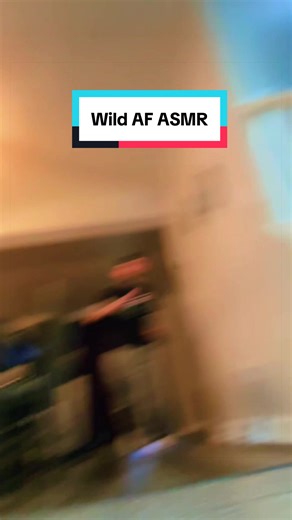 #tingles #fastandaggressiveasmr #asmrvisuals #asmrlofi #transitions | ASMR Tingles