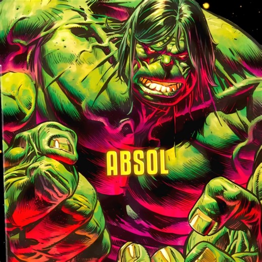 MISSION: STOP HULK EDIT