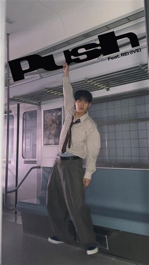 🚇ฅ^._.^ฅ #주헌