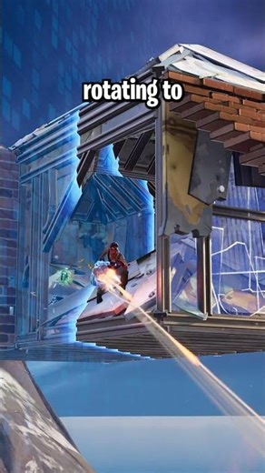 Solo Mistakes w/Joji - Fortnite Competitive