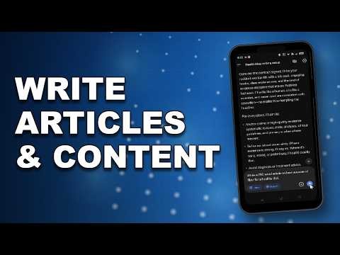 DeepSeek Writing – How to Write Articles & Content with DeepSeek AI 2026?