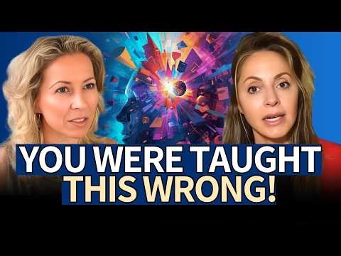 Learn THIS ONE SECRET - And Manifest a Life Beyond Your WILDEST DREAMS in 2026 | Gabby Bernstein