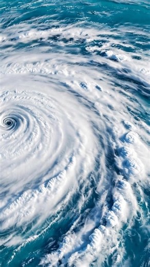 Hurricane Isaias: The Monster the Season Was Saving for Last? 🌪️ #Shorts