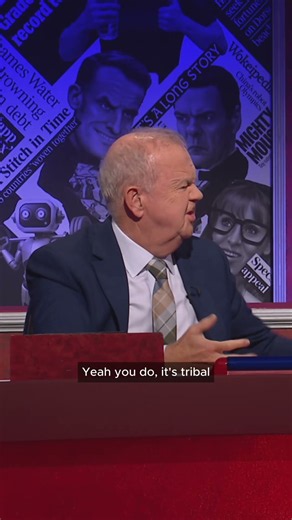 Full episode available on iPlayer! #bbc #comedy #funny