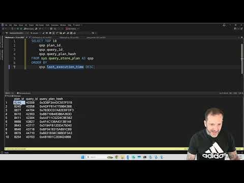 Performance Studio 1.2 Release: Query Store Improvements