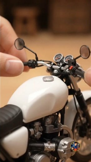 Royal Enfield Classic 350. RoyalEnfield😍