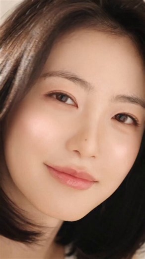 Fairy Ye Eun 🧚‍♀️ on X: "Shinyeeun X Cosmopolitan Korea ✨🎥 #shinyeeun #신예은" / X