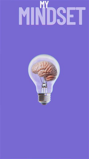 Old sports: “Watch the full game or nothing.”New sports (digital native edition): clip → highlight → obsession.Player-driven allegiance in the age of free agency + infinite feeds.This is why short-form is eating the world. We see you. We’re building @athlos for you.