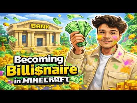 24/7 Minecraft PUBLIC SMP LIVE | JAVA +BEDROCK/PE || #minecraft #minecraftsmp #smp