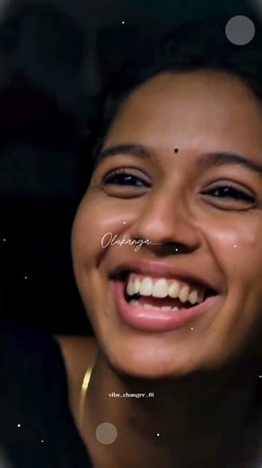 Rambai Neemeedha Naku Lyrics Song | Raju weds Rambai | Suresh Babu | Latest Telugu Song 2025