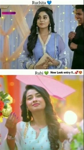 #new loos entry !! .😎💞💞🧿🦋🧿