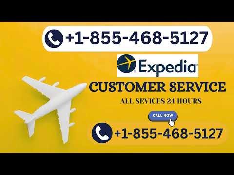 How to Find Cheap Last-Minute Flights on Expedia (USA) | Toll-Free Insider Tips That Actually Work