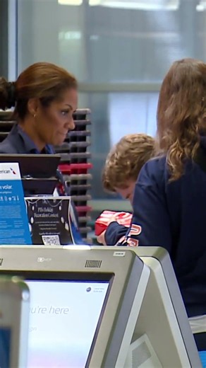 TSA PreCheck Enrollment open through Friday at Piedmont International Airport (GSO)