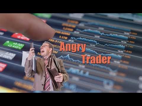 🔴 LIVE: Autonomous SOL Trading Bot with AI Voice Commentary | Star Trek LCARS Interface