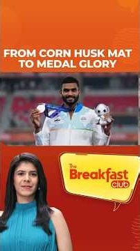 Asian Games: Indian Army Athletes Win 12 of India’s 85 Medals | #shorts | N18S
