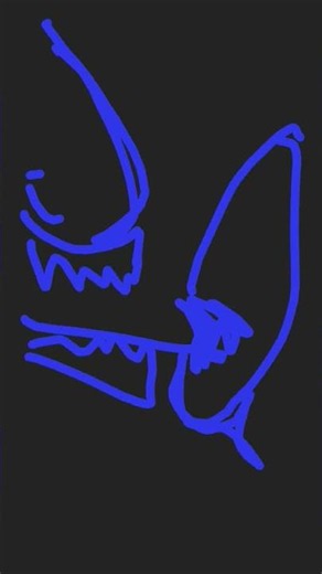 alien vs predator