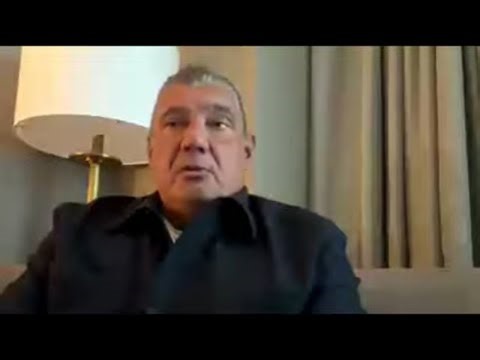 Miško Ražnatović o Zvezdi, Partizanu, Jokiću, Draženu... I SPORT KLUB Košarka