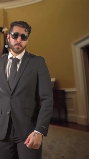 The truth behind the USA | usa