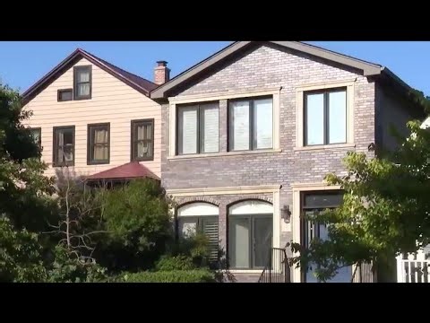Study shows how Cook County property taxes have skyrocketed over the years