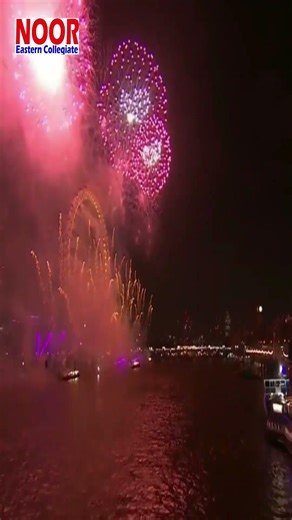 December Sad poetry 2 #happynewyear #newyearwishes #newyearstatus #newyearpoetry #decembersadpoetry