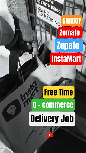 Dombivli Ka Gujarat? Free Time Mini Vlog #shorts #dombivli #vlog