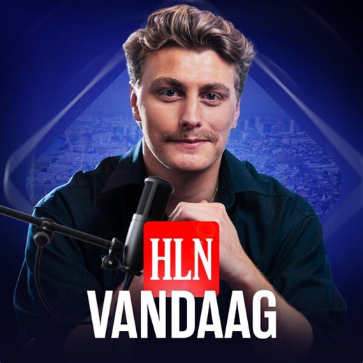 23/10 | “Rukwinden tot 110 km/uur: zo stevig wordt storm Austen | Ozempic vermindert ook drang naar harddrugs | Kroonprinses Elisabeth 25 jaar: wanneer wordt ze onze eerste koningin?