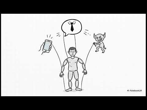 Time Is Not Money — It’s Your Life (Memento Mori & The 80/20 Rule Explained)