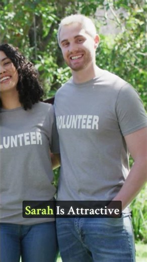 Why Your Job Interview was RIGGED