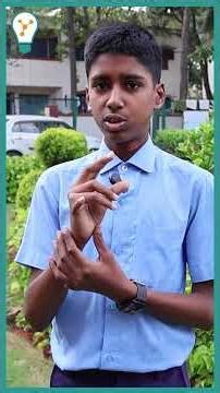 A Second Visit, Deeper Learning | Exposure Visit | Project Jigyaasa | ISPF | #shorts #shortsfeed