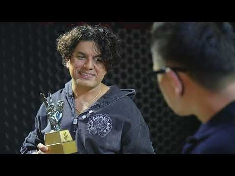 Tonight | The Voice of Nepal Season 8