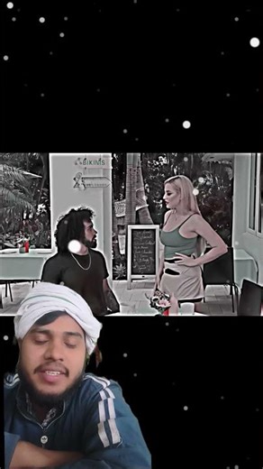 Free Fire Gaming Keyboard | ⌨️🖱 📱 Mix Pro Geek Gamer #freefire #mixpro #geekgamer #keyboardmouse115