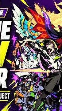 Demons’ Night Fever: Not Takumi’s New Fighting Game