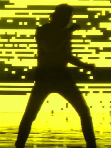 Chasing Light Music Video ft. 'On This Day' Debut