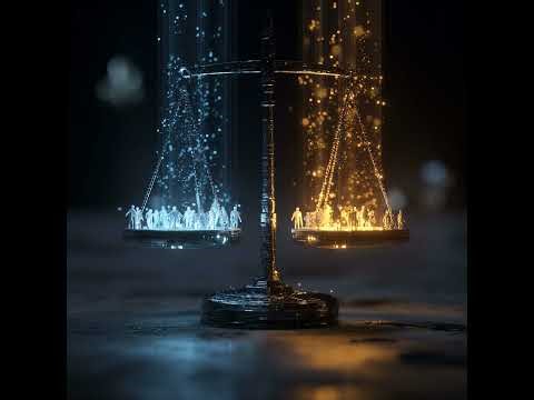 The Invisible AI - Part 3: Your Bias Is Showing — And So Is the Algorithm's