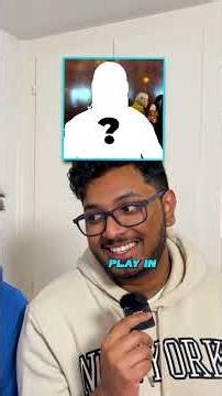 GUESS THE FOOTBALL PLAYER FIRST