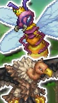 This Official Terraria Modpack is Insane!