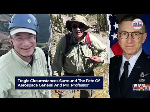 FBI Opens Massive Investigation Into Deaths of 10 American Nuclear Scientists!