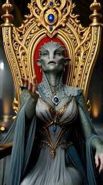 They Were Here First: Advanced Alien Civilization That Shaped Human History Tomorrow's News #Draco