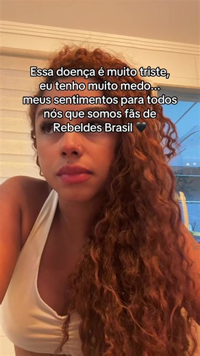 Homenagem a Lua Blanco e preocupação com o aumento do câncer de intestino