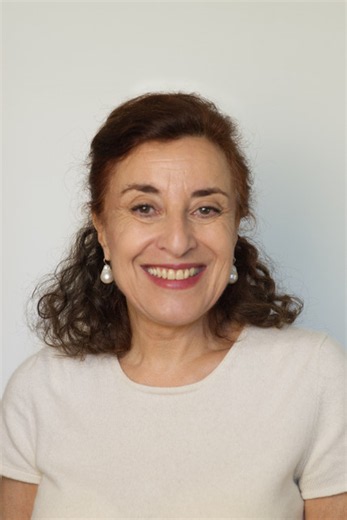 Shelley Kästner – Wikipedia