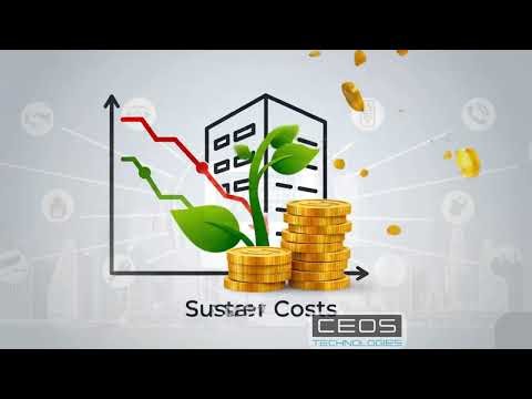 Building Management Solutions 