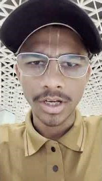 Founder Introduction | Techstars